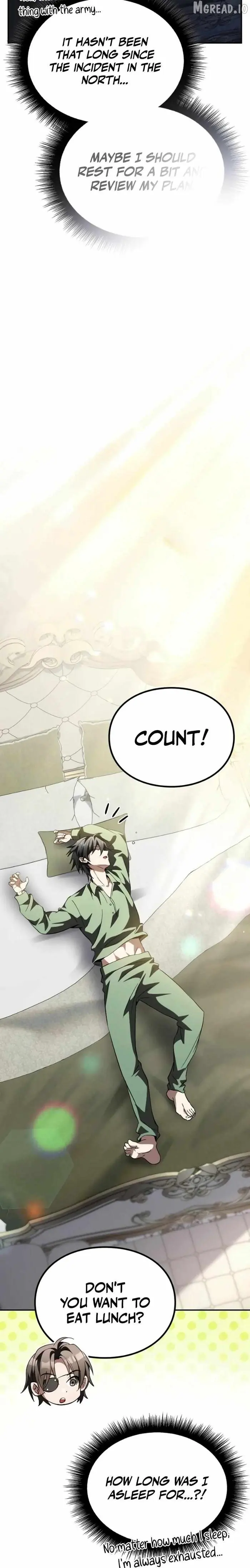 Raising Villains the Right Way Chapter 34 image 33_optimized